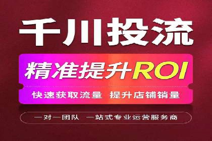 行业典范：百度竞价托管外包成功案例剖析